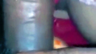 Desi Hot Sister-in-law Having Sex with Brother-in-law! Hindi Webseries Sex with Porn Audio
