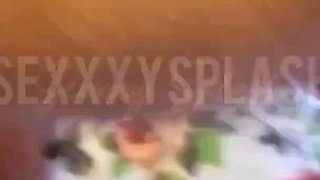 Were Having Some Cool Fun Show You Need to Watch How Hot the Sex Goes.