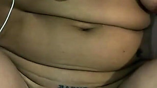 Euroslut Clitoris, Pussy and Nipples Vacuum Pumping Orgasm