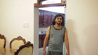 Vaishnaviyud Adhyarathri Part 4, Story Adult Web Series