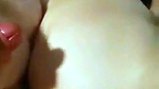 4 Silver Foxes and a Granny