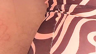 The Subdom Agency Part 9 - the Subdom Agency - Dominant MILF Is Pegging Tied-up John’s Prostate with a Strap-on to Orgasm