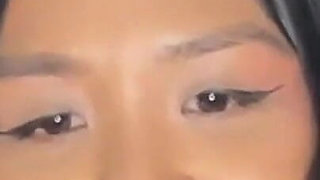 Trikepatrol Interview - Mio Grace