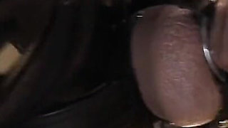 Couples Therapy (720p Full HD)