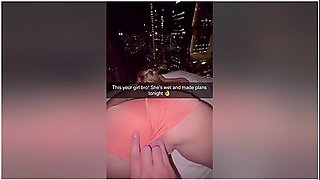 Best Cheating Snapchat Compilation!
