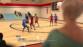 My Husband's Boss - Chapter 3 - Full Part