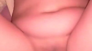 Ordinary Supermarket Cashier Wife. a Secret Side No One at the Register Would Ever Imagine