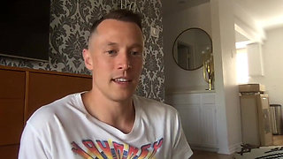 Just past noon on a tuesday live chat