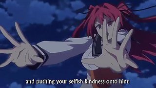 SDsNpoasdf: Eporner, Asian  Japanese Porn