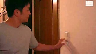 VPRYNHSJDJMYVMDLFVJZ147