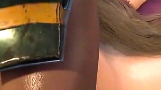 Gym Whore Gets Destroyed by Massive Black Cock Rough Intense Pussy Fuck