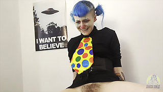 Clown Piss Party Compilation