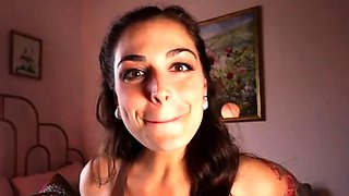 Wifeys Craving Confession A Cuckolds Dream Unfolds –