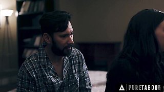 Watch rosy Tommy Pistol's porn