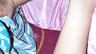 Dirty talk beautiful girl fuck in night bangla sex new big ass doggy