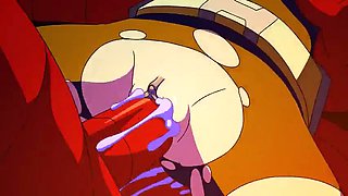 GBXxX: Cumshot, Latina  Creampie Porn