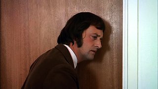 Amateur blonde for amazing hardcore