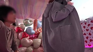Waaa-546 4k Equipment Recording, Last Chance To See Amazing Technique, Plump, Sensual Sex, Pheromone-filled, Original H-cup Busty Slut Ai Sayamas Compilation, Love And Cumming, Cumming, Cumming, All Right Wagon, Reverse Pick-up With Plenty Of