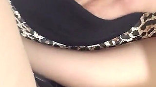 Iranian BDSM and Hardcore with My Tight Pussy and Horny Girl-real Homemade