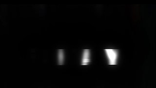 Nice brunette with big boobs fucking 4 wmv