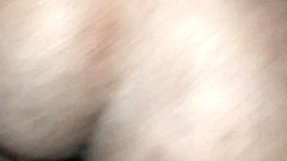 Desi Sapna  bhabi Fuck by Huge Cock in Doggy and Depthroat Guy exploited old pickup scheme to penetrate India Desi Village girl