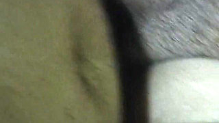 Desi Soniya Bhabhi Ne Pyas Bujhai