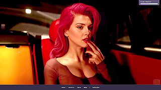 Erotica, hd videos, mummy