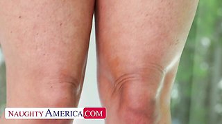 Ava and Rion's hd xxx