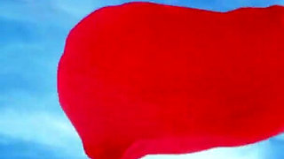 She Gets Butterflies in Her Stomach and Her Crotch When She Meets Her Favorite Teacher Again