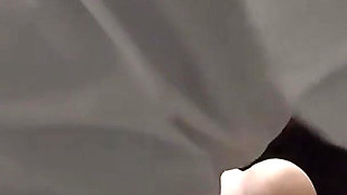 Domladymia Trains Her Slave - Part 7