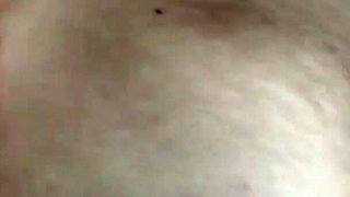 Public Access Creampie Gangbang