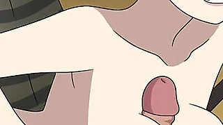 Must Have Boob Job POV