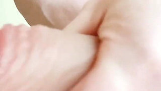 Cruel Straponess Fantasy