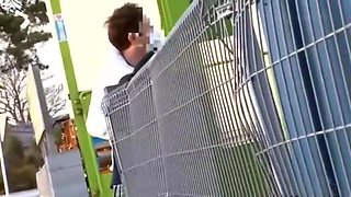 purupuru-fuck-pako-534