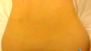 Mature Foursome Swingers Amateur Video