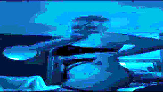 'll Keep Us Both in the Mood.