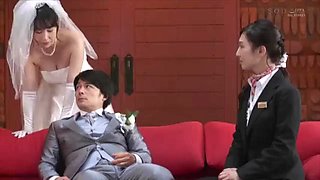 Korea 24-hour business trip massage  business trip shop  Kakao Talk LBN77: Blowjob, Doggy  Cowgirl Porn