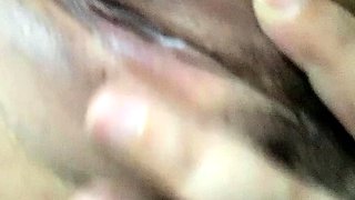 Hot amateur close up Doggy style HD video