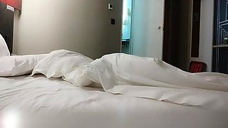 Uncensored Japanese Erotic Fetish Sex Lingerie Girl Pt 5