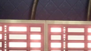 Naruto - Kunoichi Trainer [v0.13] Part 16 More Sex by Loveskysan69