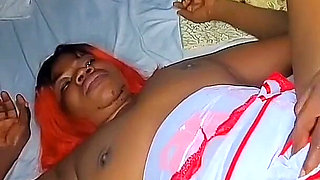Wait Did Our Family Nurse Just Fucked My Husband