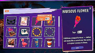 Complete Gameplay - Grand Tits Adventure, (last) With Car Toon