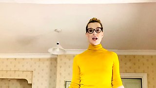 Solo Free Amateur Webcam Porn Video