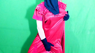 Indian Desi Housewife Hindi
