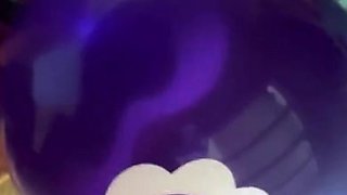 Amateur blondes pov blowjob and hardcore fun with lucky dude