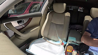 Her Crazy Matches Mine Full Movie