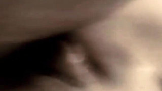 Hot Pornstar Zoey Portland Gets Fucked by Bwc 2026