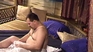 Swingers in Big Sister Club 56