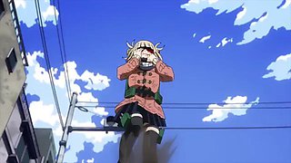 Anime time: Xhamster, Japanese  Ass Porn