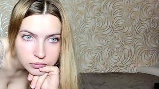 Webcam Amateur Webcam Free Babe Porn Video